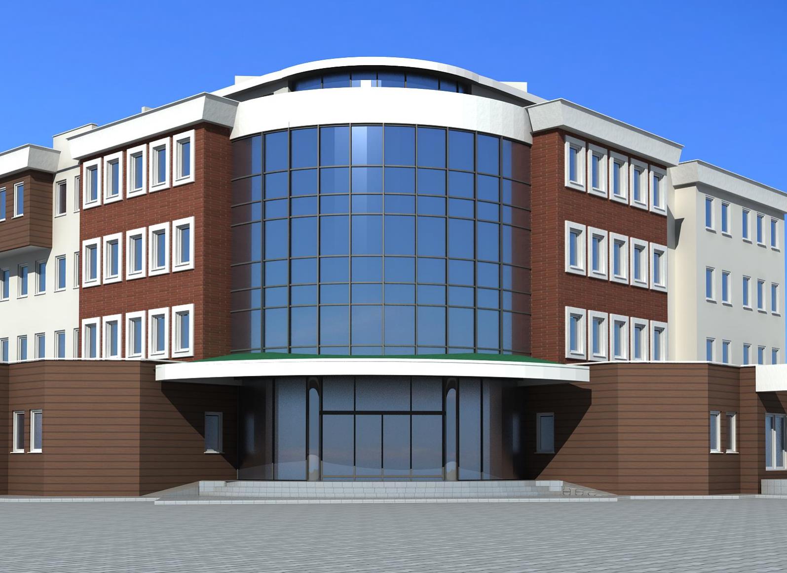 Terme Emniyet Müdürlüğü