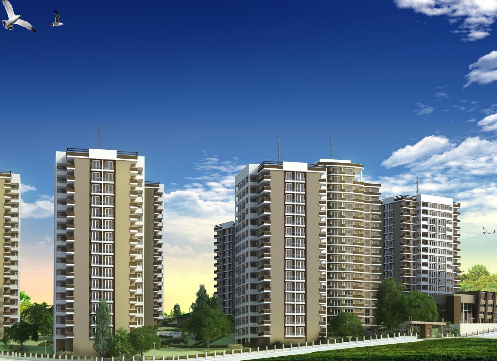 Korupark Samsun